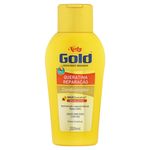 co-niley-gold-querat-argan-200_139300