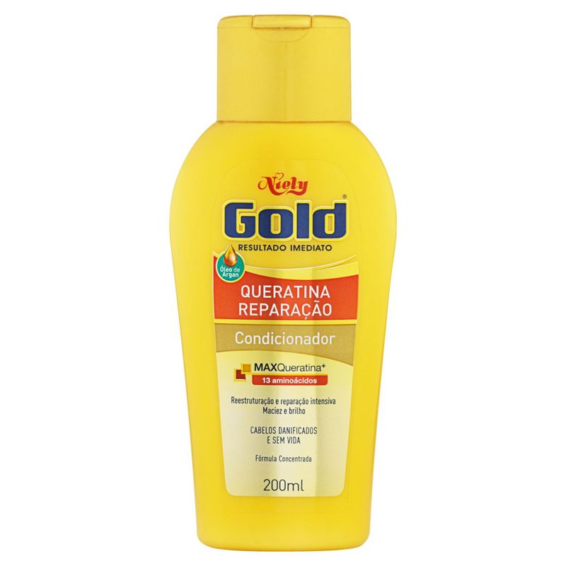 co-niley-gold-querat-argan-200_139300