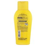 co-niley-gold-querat-argan-200-139300-139300