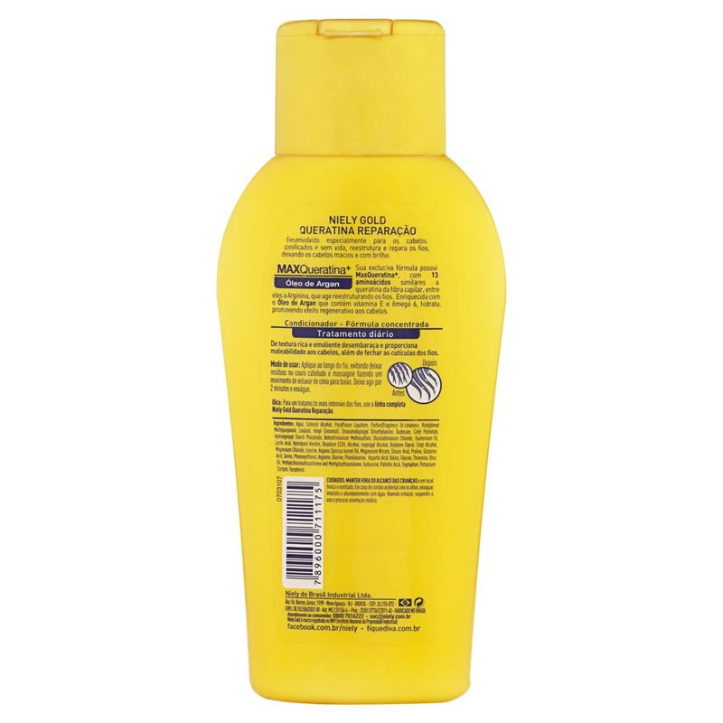 co-niley-gold-querat-argan-200-139300-139300