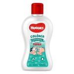 cl-tda-monica-100ml_139378