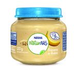 papinha-fruta-120g-banana--ave_139866