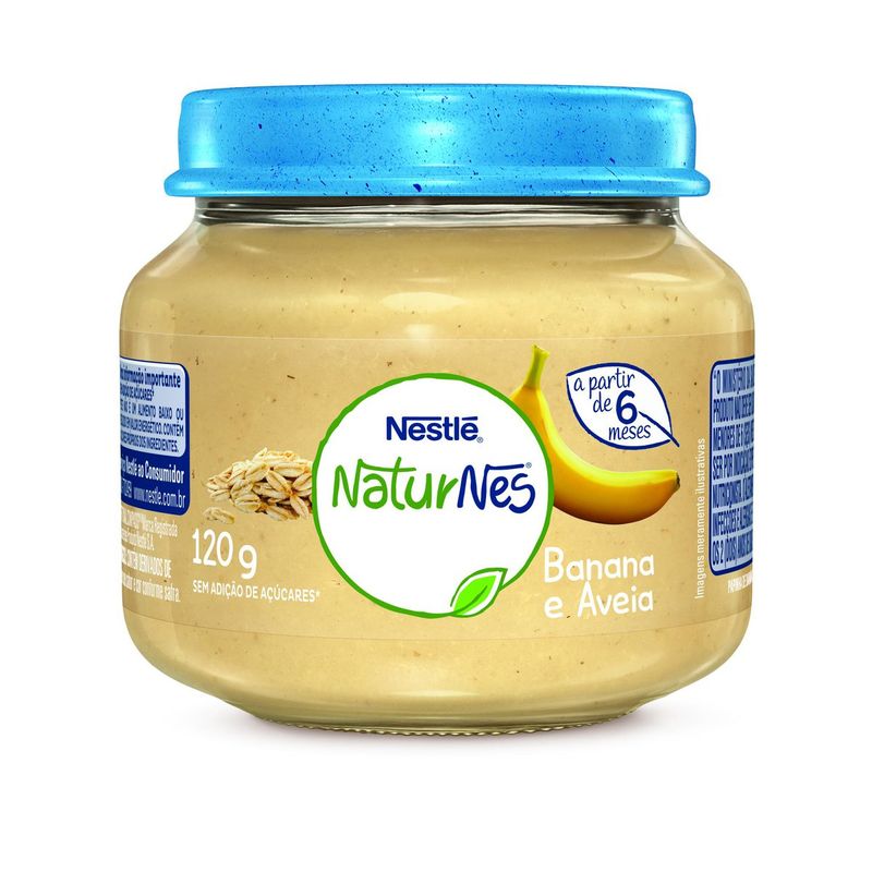 papinha-fruta-120g-banana--ave_139866