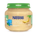 papinha-fruta-120g-banana-ave-139866-139866
