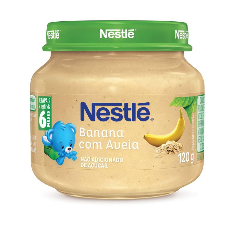 papinha-fruta-120g-banana-ave-139866-139866