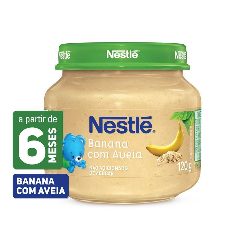papinha-fruta-120g-banana-ave-139866-139866