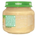papinha-fruta-120g-banana-ave-139866-139866