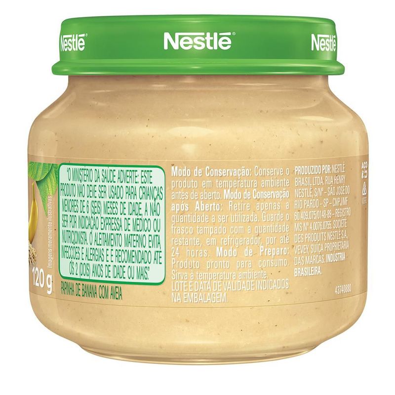 papinha-fruta-120g-banana-ave-139866-139866
