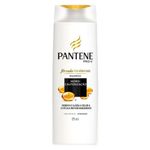 pant-hidrocaut-sh-175ml_140178