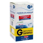clor-ambroxol-ems-gen-30mg-ad_140953