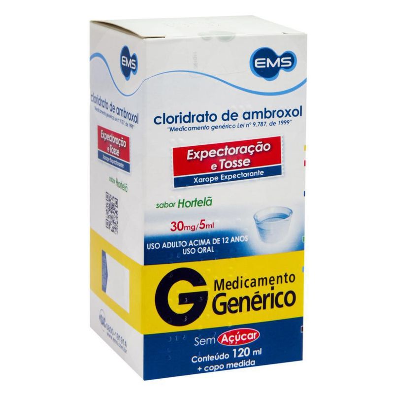 clor-ambroxol-ems-gen-30mg-ad_140953