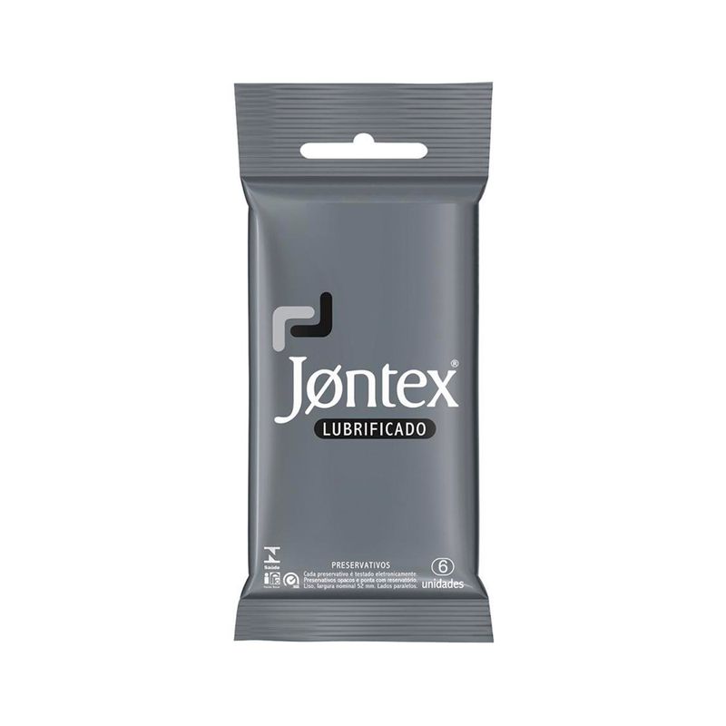 pres-jontex-lubr-de-bolso-c-6_141216