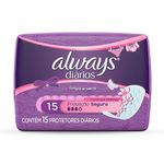 abs-always-pdiario-15un-c-per_141305