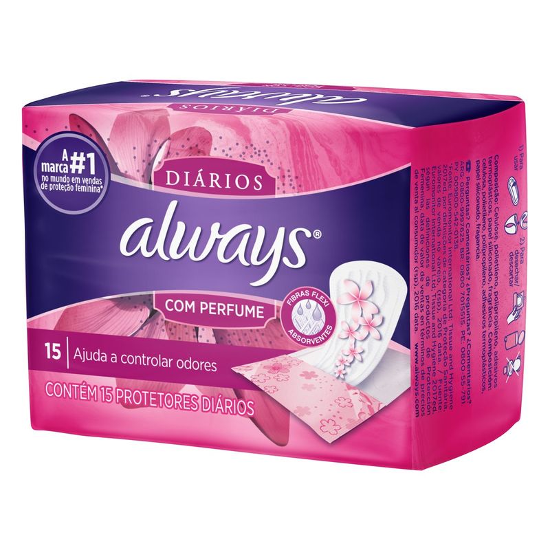 abs-always-pdiario-15un-c-per-141305-141305