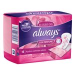abs-always-pdiario-15un-c-per-141305-141305