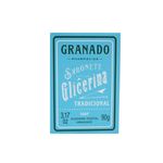 sab-granado-glicerttipos-90g_141747