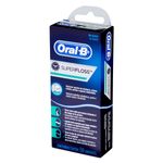 fd-oral-b-super-floss-50m-141828-141828