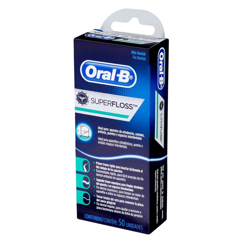 fd-oral-b-super-floss-50m-141828-141828
