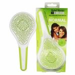 escova-bextratus-cnormais_142590