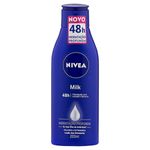 lc-nivea-body-milk-200ml_142824