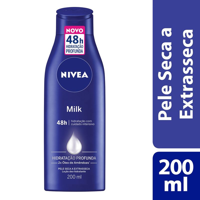 lc-nivea-body-milk-200ml-142824-142824