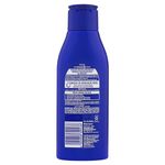 lc-nivea-body-milk-200ml-142824-142824