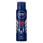 des-aero-nivea-dry-impact-150g_142832