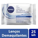 lenco-nivea-azul-3em1-c-25-142840-142840