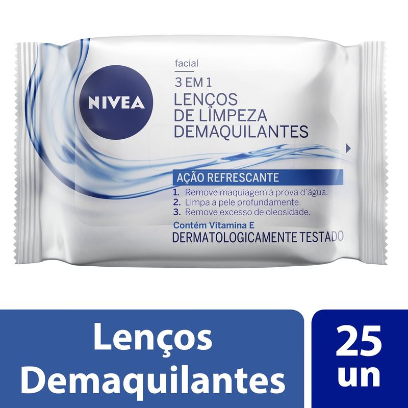 lenco-nivea-azul-3em1-c-25-142840-142840