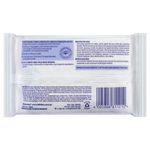 lenco-nivea-azul-3em1-c-25-142840-142840