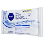 lenco-nivea-azul-3em1-c-25-142840-142840