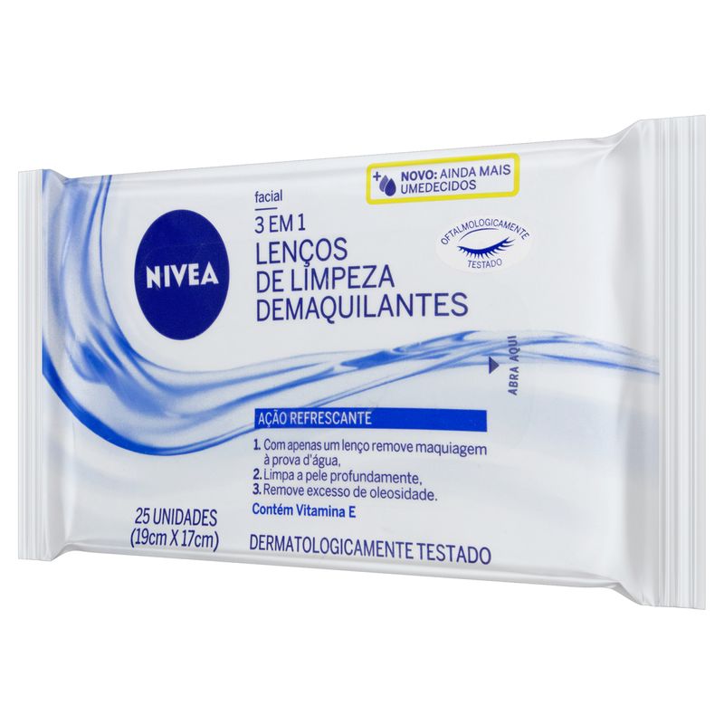lenco-nivea-azul-3em1-c-25-142840-142840