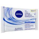 lenco-nivea-azul-3em1-c-25-142840-142840