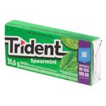 trident-18s-spearmint-30-6gr_142968