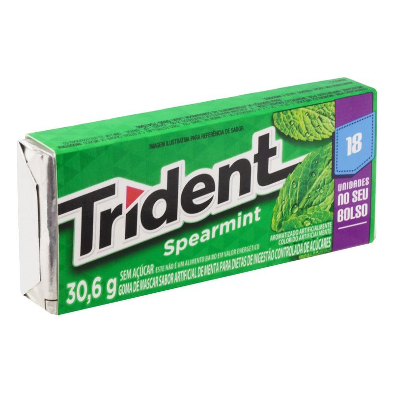 trident-18s-spearmint-30-6gr-142968-142968
