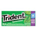 trident-18s-spearmint-30-6gr-142968-142968