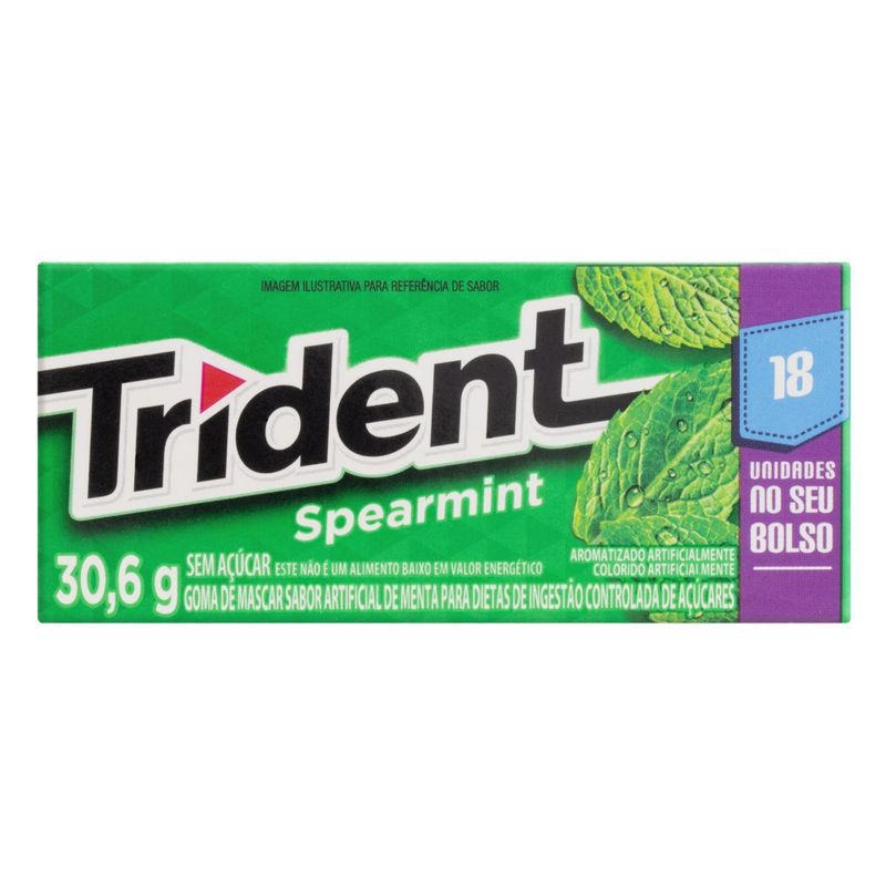 trident-18s-spearmint-30-6gr-142968-142968