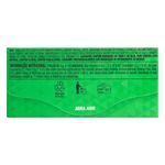 trident-18s-spearmint-30-6gr-142968-142968