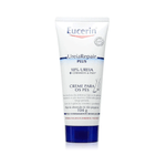 eucerin-creme-p-pes-10--ureia_143073