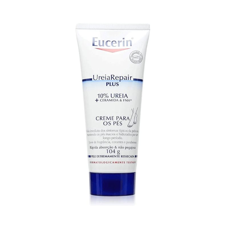 eucerin-creme-p-pes-10--ureia_143073