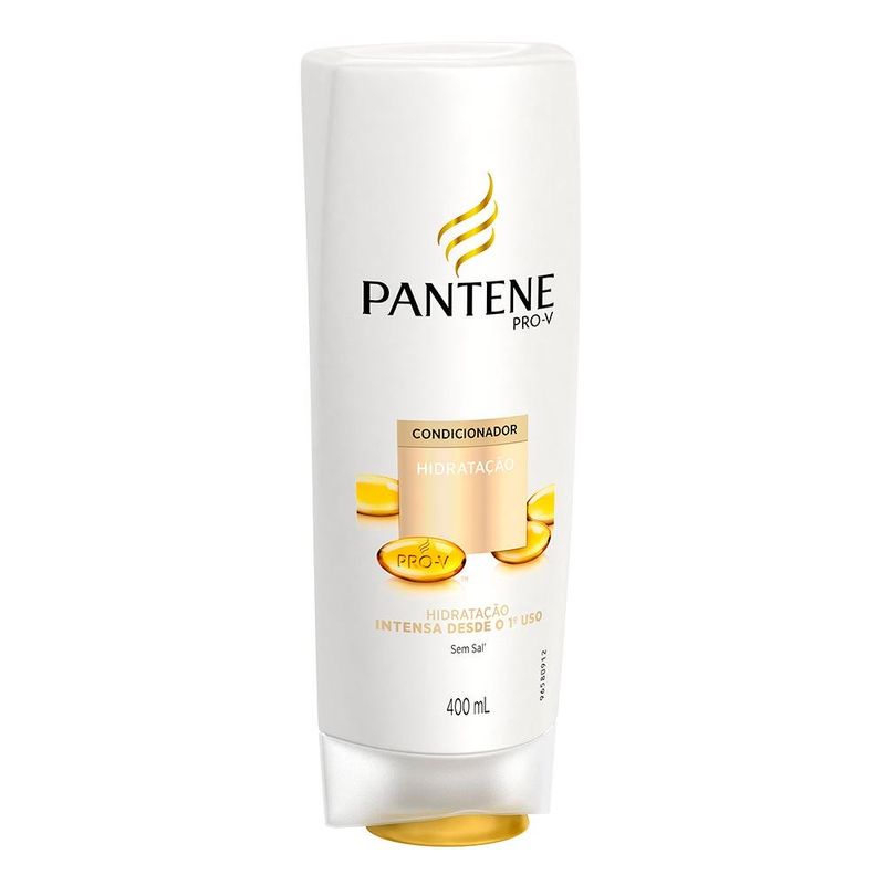 pant-hidrat-cond-400ml_143111