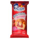 panco-bebezinho-morango-70gr_143222
