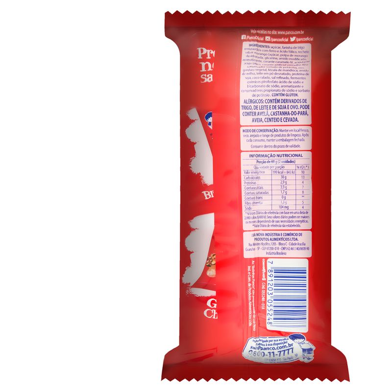 panco-bebezinho-morango-70gr-143222-143222