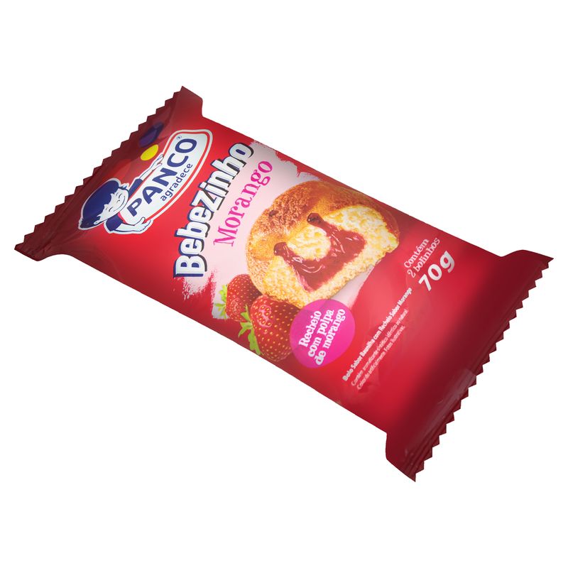 panco-bebezinho-morango-70gr-143222-143222