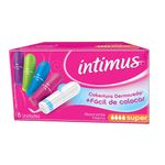 abs-intimus-interno-super-c-8_143260