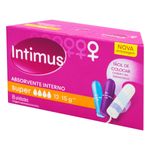 abs-intimus-interno-super-c-8-143260-143260