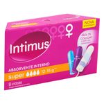 abs-intimus-interno-super-c-8-143260-143260