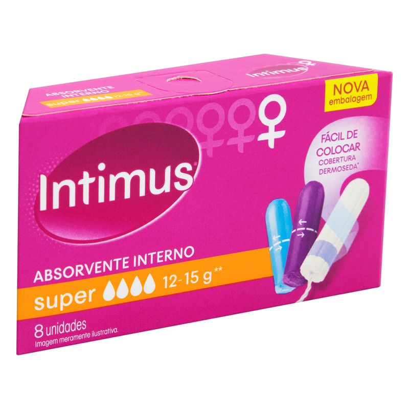 abs-intimus-interno-super-c-8-143260-143260