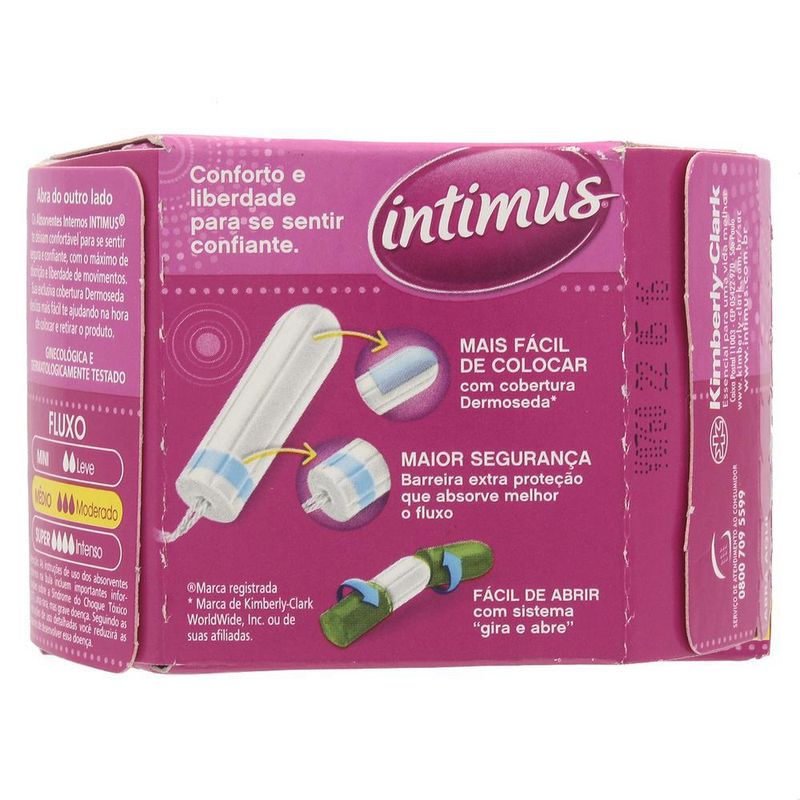 abs-intimus-interno-medio-c-8_143278