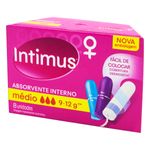 abs-intimus-interno-medio-c-8-143278-143278